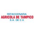 Refaccionaria Agrícola De Tampico Sa De Cv