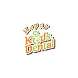 Happy Kids Tj Dental