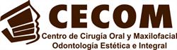 Peña Madero Alfonso Dr.