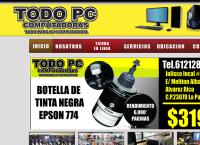 Todo PC