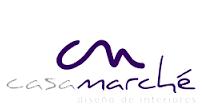 Casa Marché