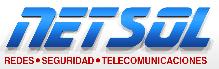 Netsol