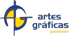 Artes Graficas Guendulain