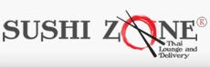Sushi Zone