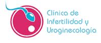Clinica de Infertilidad y Uroginecologia