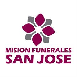 Mision Funerales San Jose