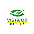 Vista Ok Ópticas