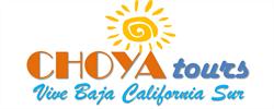 Choya Tours