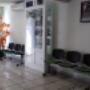 SALA DE ESPERA 2