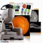 TOMOGRAFO TOPCON