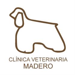 Clinica Veterinaria Madero