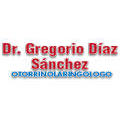 Dr. Gregorio Díaz Sánchez