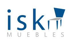 Isk Muebles