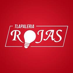 Tlapalería Rojas