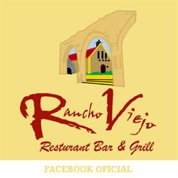 Rancho Viejo