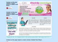 Gyn Clinica de La Mujer