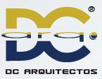 Dc Arquitectos
