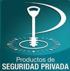 Productos de Seguridad Privada SA de Cv