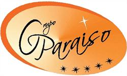 Jardin Paraiso