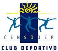 Club Deportivo Censodep