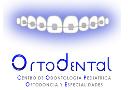 Ortodental