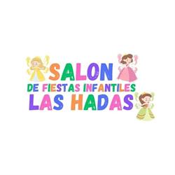 Las Hadas Salón de Fiestas (México)