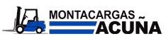 Montacargas Acuña SA de Cv