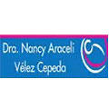 Dra. Nancy Araceli Vélez Cepeda