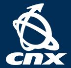 CNX