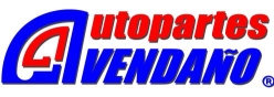 Autopartes Avendaño
