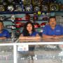 Subido por visitante en 07/09/2017