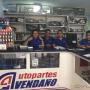 Subido por visitante en 07/09/2017