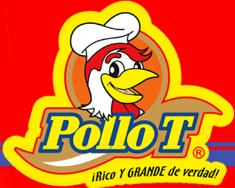 Pollo T