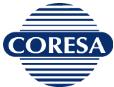 Coresa