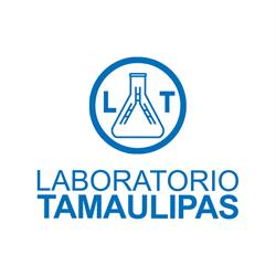 Laboratorio Tamaulipas