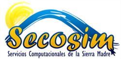 Secosim