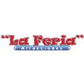 Atracciones "La Feria"