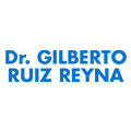 Dr. Gilberto Ruiz Reyna