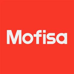 Mofisa