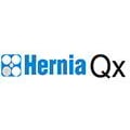 Herniaqx
