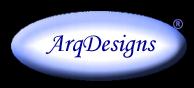 Arq Designs