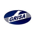 Grúas Grisa