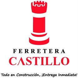 Ferretera Castillo