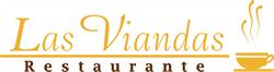 Restaurant Las Viandas