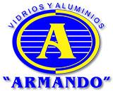 Armando InstalaciÓn De Vidrios Y Aluminios