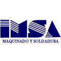 Imsa Maquinado Y Soldadura