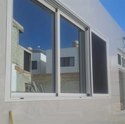 Vidrios Y Aluminios Cervera