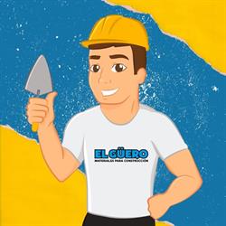 Materiales Para Construccion El Güero