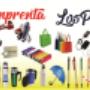 Art. Publicidad