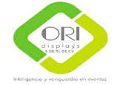 Ori Display S de rl de Cv